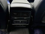 2022 Q7 Thumbnail 26