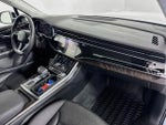 2022 Q7 Thumbnail 31
