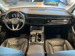 2023 Q7 Thumbnail 24