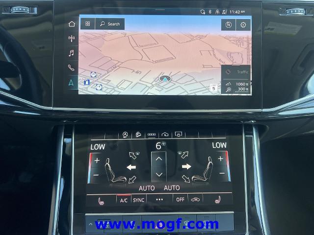 2024 Audi Q7 - $26,995