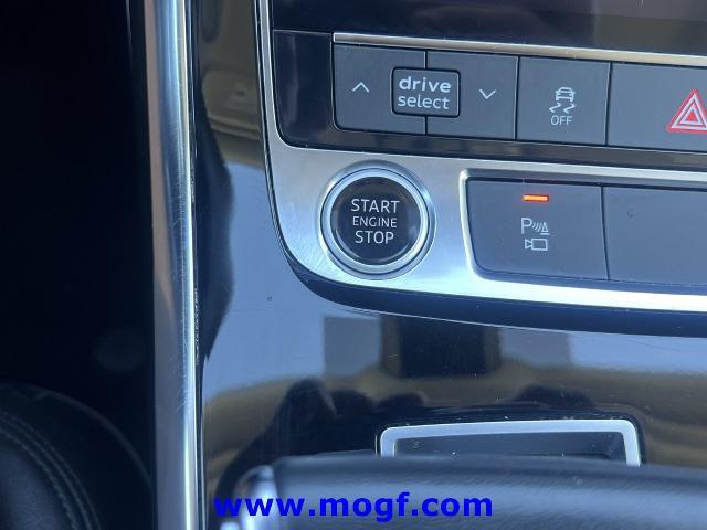 2024 Audi Q7 - $26,995