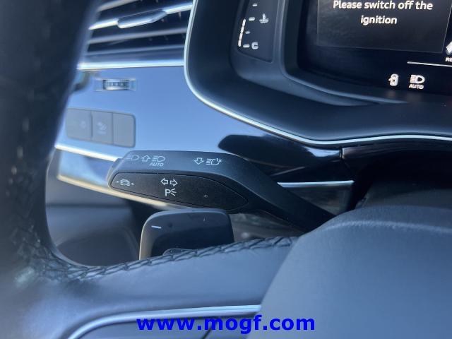 2024 Audi Q7 - $26,995