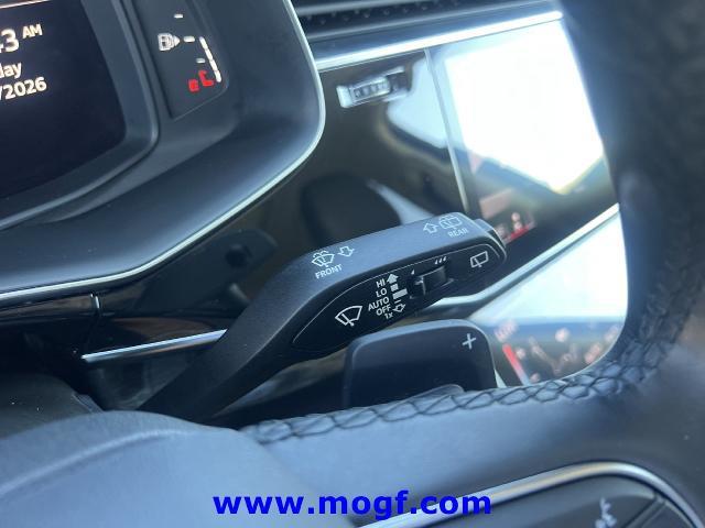 2024 Audi Q7 - $26,995