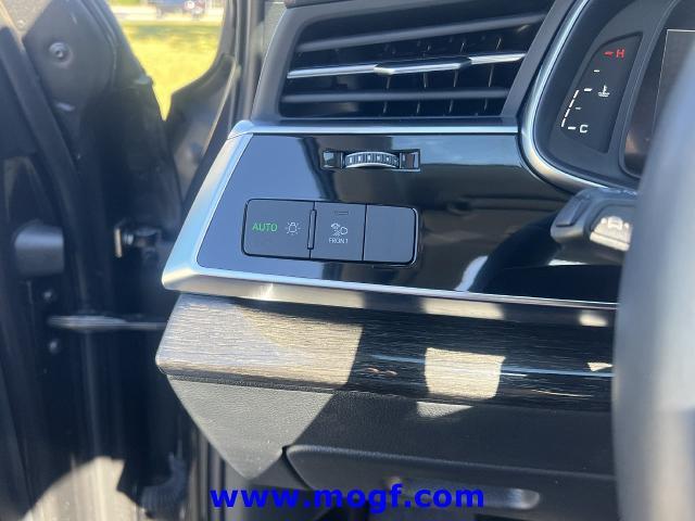 2024 Audi Q7 - $26,995