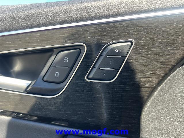 2024 Audi Q7 - $26,995