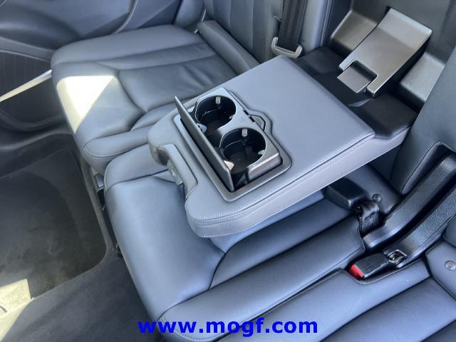 2024 Audi Q7 - $26,995