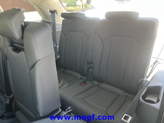 2024 Audi Q7 - $26,995