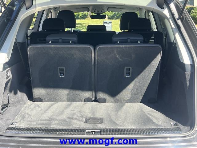 2024 Audi Q7 - $26,995