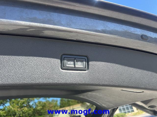 2024 Audi Q7 - $26,995