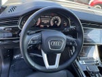 2022 Q7 Thumbnail 13