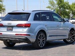 2023 Q7 Thumbnail 2