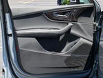 2023 Q7 Thumbnail 3