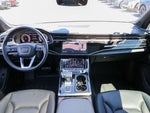 2023 Q7 Thumbnail 6