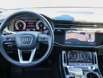 2023 Q7 Thumbnail 7