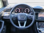 2023 Q7 Thumbnail 8