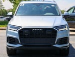 2023 Q7 Thumbnail 16