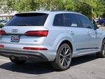 2023 Q7 Thumbnail 19