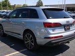 2023 Q7 Thumbnail 22