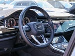 2023 Q7 Thumbnail 23