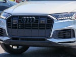 2023 Q7 Thumbnail 32