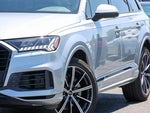 2023 Q7 Thumbnail 33