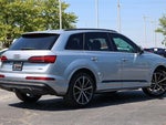 2023 Q7 Thumbnail 37