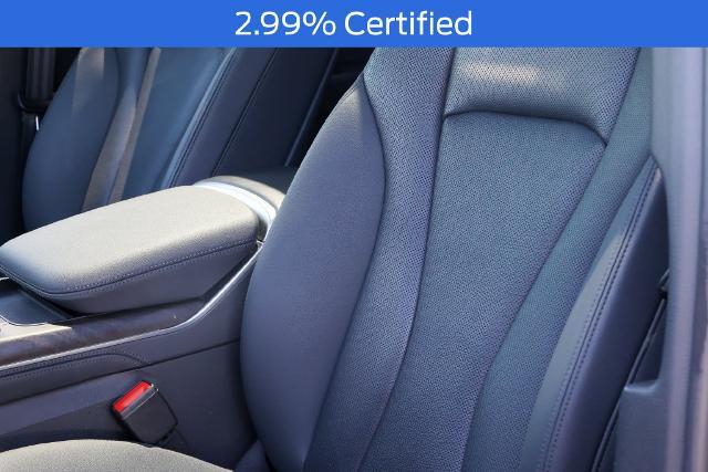 2023 Audi Q7 - $35,903