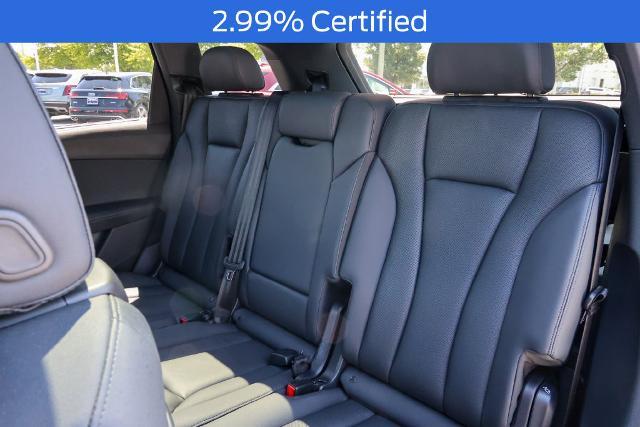 2023 Audi Q7 - $35,903