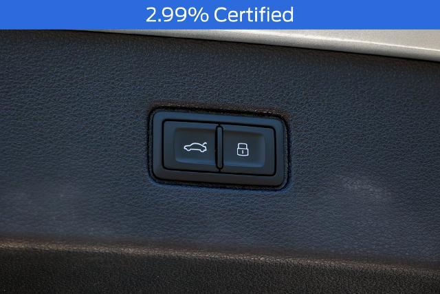 2023 Audi Q7 - $35,903