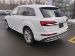 2024 Q7 Thumbnail 4
