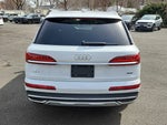 2024 Q7 Thumbnail 4