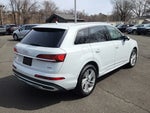 2024 Q7 Thumbnail 5