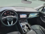 2022 Q7 Thumbnail 22