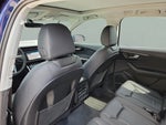 2022 Q7 Thumbnail 24