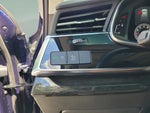 2022 Q7 Thumbnail 30