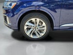 2022 Q7 Thumbnail 36