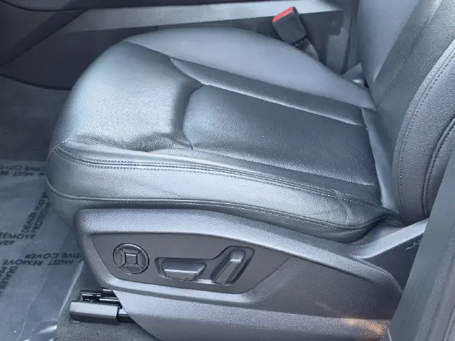 2023 Audi Q7 - $36,501