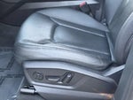2023 Q7 Thumbnail 16
