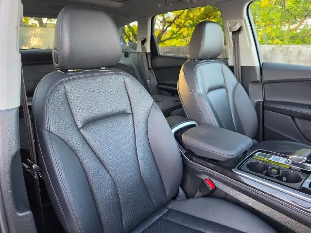 2023 Audi Q7 - $36,501