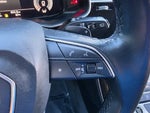 2023 Q7 Thumbnail 27