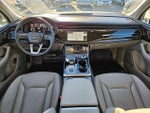 2022 Q7 Thumbnail 28