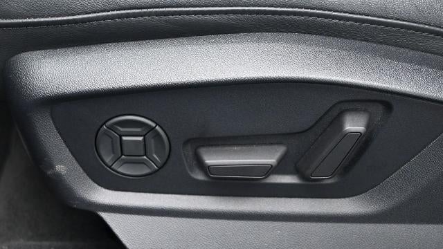 2022 Audi Q7 quattro Premium Plus 55 TFSI