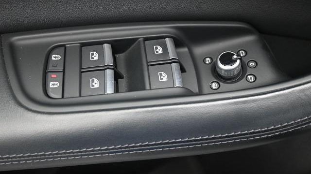 2022 Audi Q7 quattro Premium Plus 55 TFSI