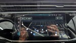 2023 Q7 Thumbnail 22