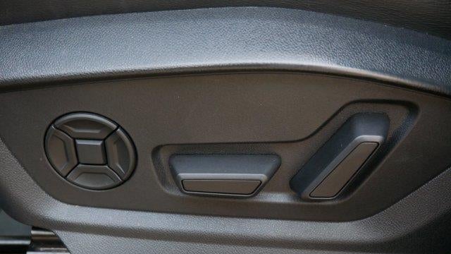 2022 Audi Q7 quattro Premium Plus 55 TFSI