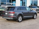 2022 Q7 Thumbnail 3