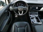 2022 Q7 Thumbnail 10
