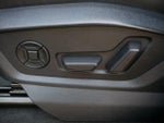2022 Q7 Thumbnail 12