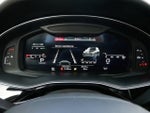 2022 Q7 Thumbnail 13