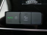 2022 Q7 Thumbnail 17